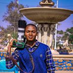 Profile Picture of Joël Munene Kabila (@Joël-Munene-Kabila) on Facebook