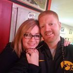 Profile Picture of Nathan Wagler (@waglernathan) on Instagram