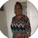 Profile Picture of Dorothy Booker (@dorothybooker8591) on Instagram