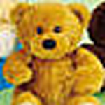 Profile Picture of Michael Kendrick (@fundraz34) on Flickr