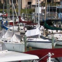 Profile Picture of Robert James Farr (@robert-james-farr) on Quora