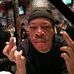 Profile Picture of Keith Albert (@peck700) on Facebook