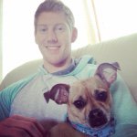 Profile Picture of Aaron Brittian (@abrittian12) on Instagram