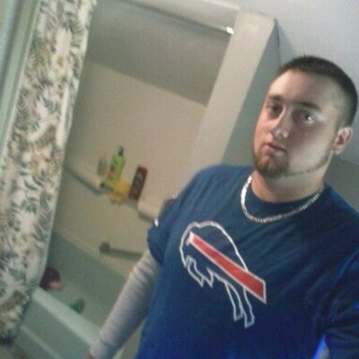 Profile Picture of Jay Vandermark Jr (@JayVandermarkJr) on Twitter