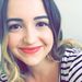 Profile Picture of Hannah Reinhardt (@hanniereinhardt) on Pinterest
