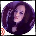 Stacy Brewster - Instagram Profile Picture of Stacy Brewster (@stacybrewster94) on Instagram