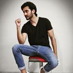 Profile Picture of Aashish Sharma (@aashish.sharma) on Instagram