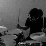 Profile Picture of SeanYuen (@seanyxchi) on Instagram