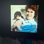 Profile Picture of Diane Lear (@lear.diane) on Instagram