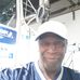 Profile Picture of Charles Little (@charles.little.3597) on Facebook