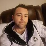 Profile Picture of Eugene Cunningham Walsh (@eugene.c.walsh) on Instagram