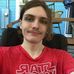 Profile Picture of Ian Michaud (@ian.michaud.33) on Facebook
