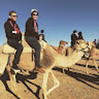 Profile Picture of Kyle Schmid (@kyle-schmid-8) on Quora