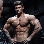 Profile Picture of Dylan McKenna (@mckenna_dylan) on Instagram