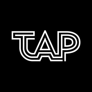 Profile Picture of TAP Centre for Creativity (@tapcreativityon) on Instagram