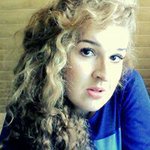 Profile Picture of Barbara Michalak (@balinka_c) on Instagram