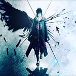 Profile Picture of MaRK FuENtEs (@uno_mo_ko) on Instagram