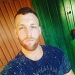 Profile Picture of Wagner da Rosa (@_souwagner) on Instagram