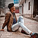 Profile Picture of Aditya Shukla (@aditya.shukla.778538) on Facebook