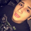 Profile Picture of Anthony Quiroz (@@anthonyquiroz) on Tiktok