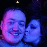 Profile Picture of Corey Larson (@cal6415) on Instagram