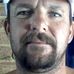 Profile Picture of Brad Berman (@brad.berman.35) on Facebook