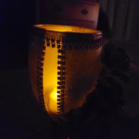 Profile Picture of Shawna Silva (@shawna-silva-6) on Quora