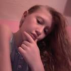 Profile Picture of   Kaleigh Hobbs... (@21_savageloveka) on Tiktok