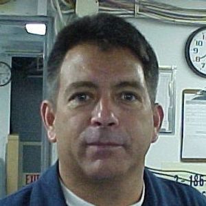 Profile Picture of Ronald Burkett (@bartduckmore) on Myspace