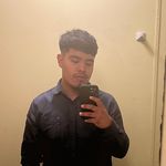 Profile Picture of Bryan Luciano-Garcia (@bryaaan._._) on Instagram