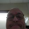 Profile Picture of noelgroves58 (@noelgroves58) on Tiktok