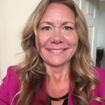 Profile Photo of Judi Gregory (@gregory.judi) on Instagram