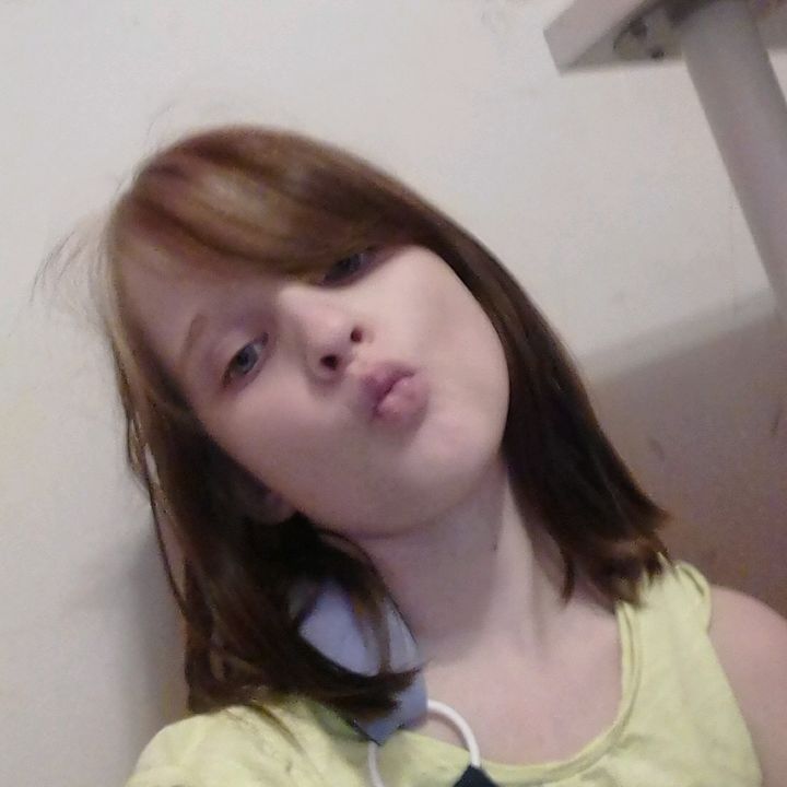 Profile Picture of john.f.summers (@john.f.summers) on Tiktok