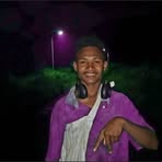 Profile Picture of Mark Seven (@Mark-Seven) on Facebook