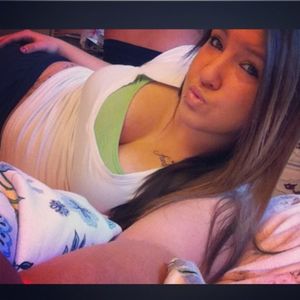 Profile Picture of Lilly Greene (@lillybabii_xo) on Myspace