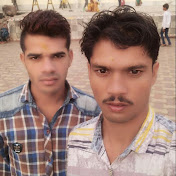 Profile Picture of Abhishek Rai (@AbhishekRai-ut7bn) on Youtube