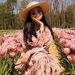 Profile Picture of Afsah Bhutta (@afsaahb) on Pinterest