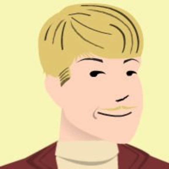 Profile Picture of David Fleck (@dfleck2003) on Poshmark