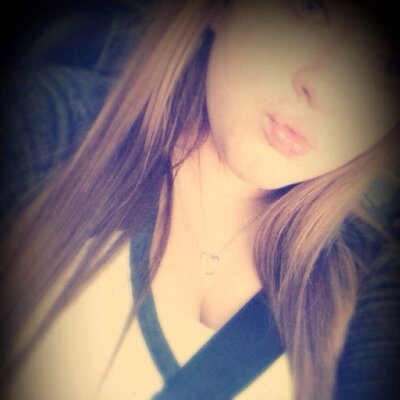 Profile Picture of Breanna Jean Adamson (@adamson_jean) on Twitter