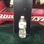 Profile Picture of Joshua David Tolliver (@water_bottle_trick_shots623) on Instagram