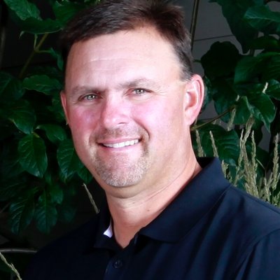 Profile Picture of Kenneth W. Eiden III (@KennethEidenIII) on Twitter