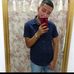 Profile Picture of Fernando Aleman (@fernando.aleman.7906932) on Facebook