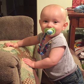 Ashley Viviano - Pinterest Profile Picture of Ashley Viviano (@abc009) on Pinterest