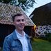 Profile Picture of Erik Lenning (@erik.lenning) on Facebook