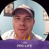 Profile Picture of Don Burrus (@@donburrus) on Tiktok