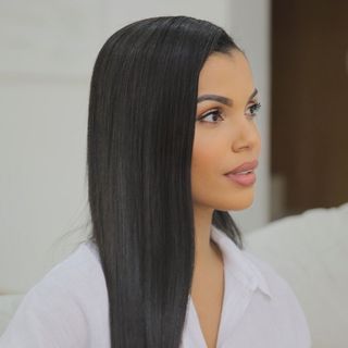 Profile Picture of 𝐀𝐝í𝐥𝐢𝐚 𝐂𝐨𝐫𝐝𝐞𝐢𝐫𝐨 (@dra_adilia_cordeiro) on Instagram