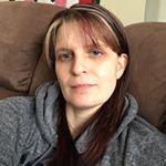 Profile Picture of Kerri-Jo Sharp (@kjsharp82) on Instagram