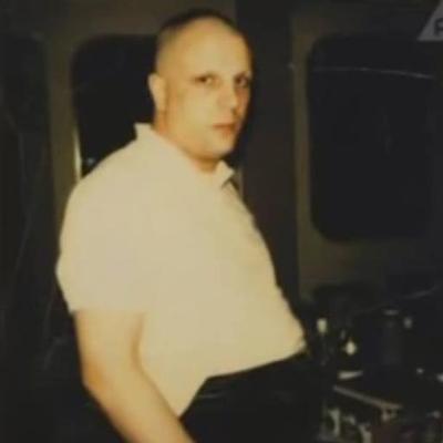 Profile Picture of R. Duncan McIntosh (@svgoodkarma) on Twitter