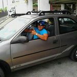 Profile Picture of Paulo Cesar Barboto Miranda (@paulobarboto) on Instagram