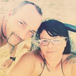 Profile Picture of Brian Kluge (@brian_kluge) on Instagram